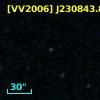 [VV2006] J230843.8+011109