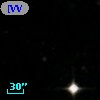 [VV2006] J230852.9+000206