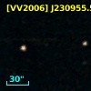 [VV2006] J230955.5+003613