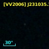[VV2006] J231035.1+003059