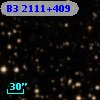 B3 2111+409