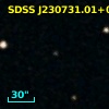 [VV2003c] J230731.0+010955