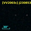 [VV2006c] J230853.7+002303