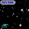 NSV   880