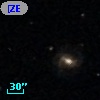 [ZEH2003] RX J2309.3+0045  2