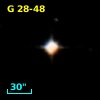 G  28-48