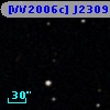 [VV2006c] J230937.1+001736