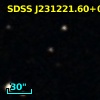 2MASS J23122161+0101270