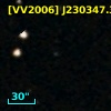 [VV2006] J230347.3+011011