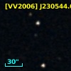 [VV2006] J230544.6+005338