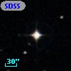 SDSS J230923.47+002727.5