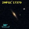 2MFGC 17379