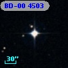 BD-00  4503