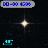 BD-00  4508