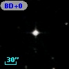 BD+01  4704