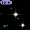 BD+01  4703