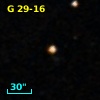 G  29-16
