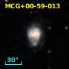MCG+00-59-013