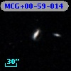 MCG+00-59-014