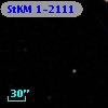 StKM 1-2111