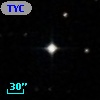 TYC  577-297-1