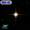 BD+01  4709