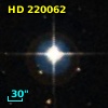 CCDM J23208+0227ABC