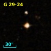 G  29-24