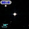 BD+01  4706
