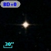BD+01  4711