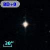 BD+01  4719