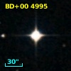BD+00  4995