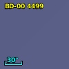 BD-00  4499