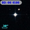 BD-00  4500