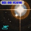 BD-00  4509B