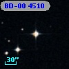 BD-00  4510