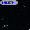 PHL  5704