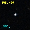 PHL   497