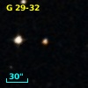 G  29-32
