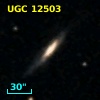 UGC 12503