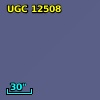 UGC 12508