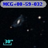 MCG+00-59-032