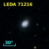 LEDA   71216