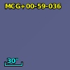 MCG+00-59-036