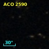 ACO  2590