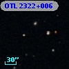 OTL 2322+006