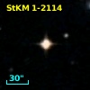 StKM 1-2114