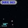 [N93] 163