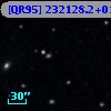 [QR95] 232128.2+014906