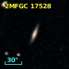 2MFGC 17528